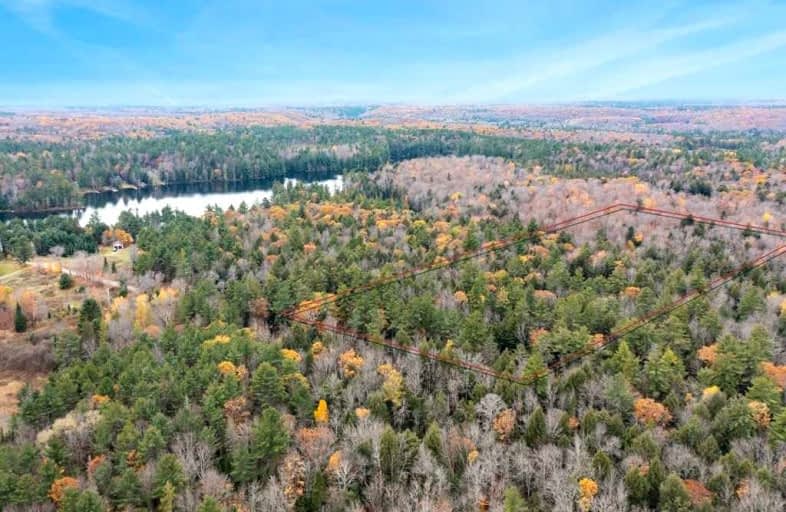  Lot 16 Concession 5, Lake of Bays | Image 1