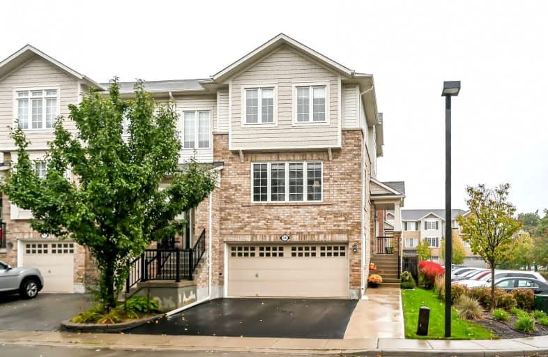 56 Hepworth Crescent, Hamilton | Image 1