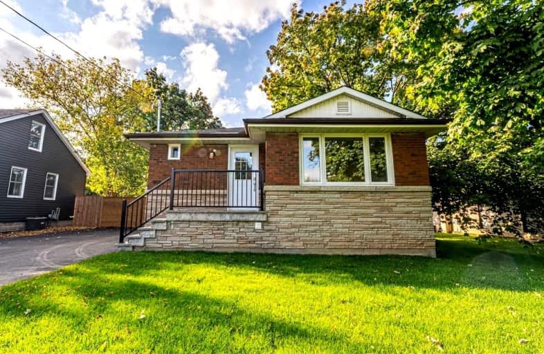 918 Upper Sherman Street, Hamilton | Image 1