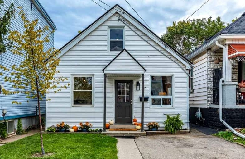 22 Edgar Street, Hamilton | Image 1