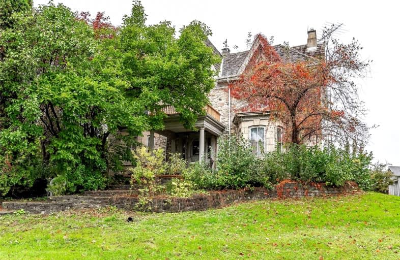 8321 Wellington Road 124, Guelph/Eramosa | Image 1