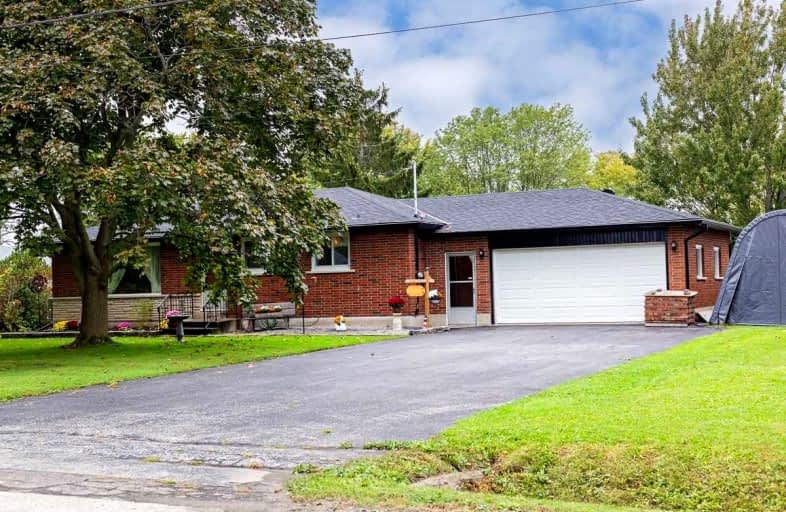 3920 Nigh Road, Fort Erie | Image 1