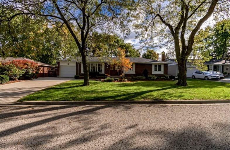 277 Alma Lane, Hamilton | Image 1