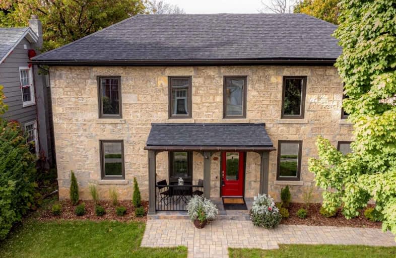 27 Green Street, Guelph | Image 1