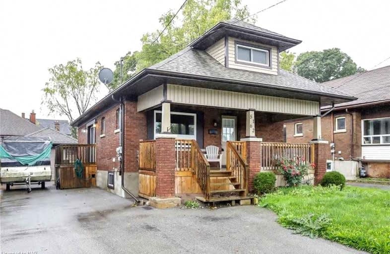 5162 Bridge Street, Niagara Falls | Image 1