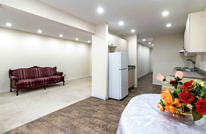128 Vennio Lane, Hamilton | Image 1