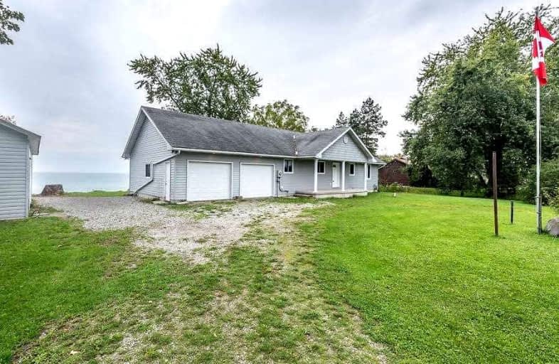 1002 South Coast Drive, Haldimand | Image 1