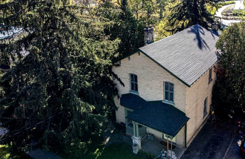 64 Arthur Street North, Guelph | Image 1