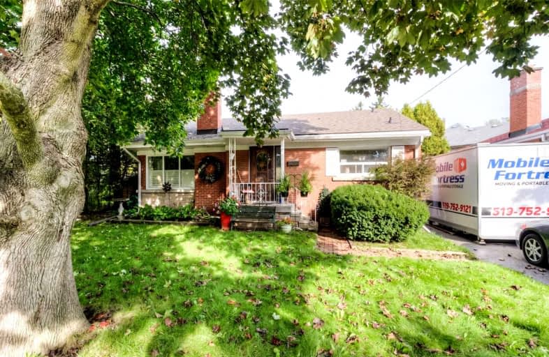 22 Sheridan Lane, Hamilton | Image 1