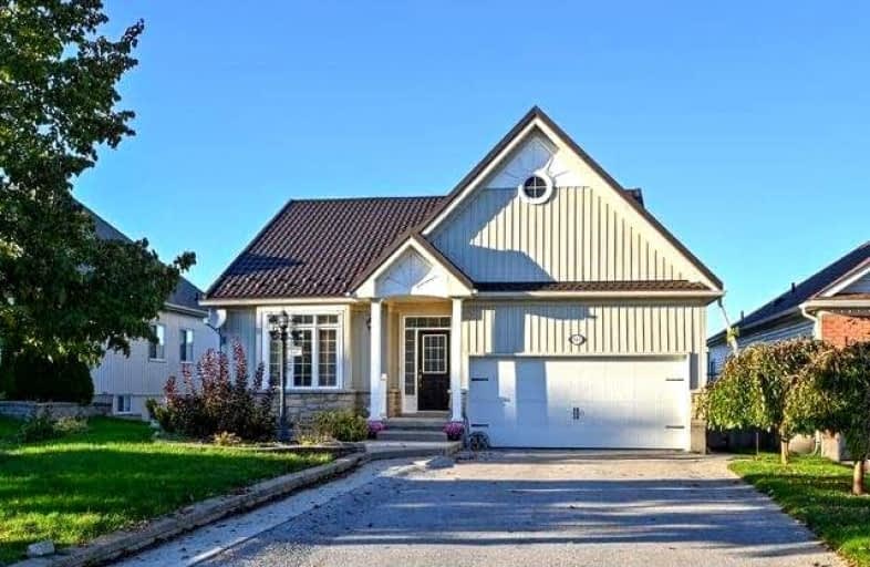 541 Fiddle Park Lane, Shelburne | Image 1