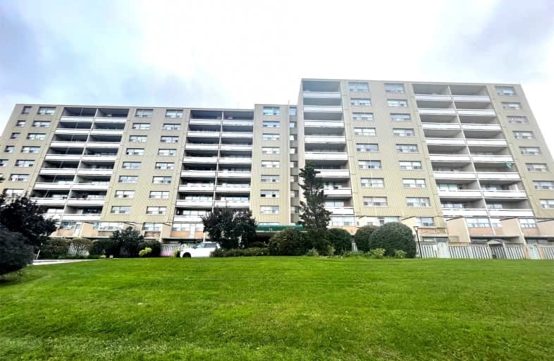 308-15 Albright Road, Hamilton | Image 1