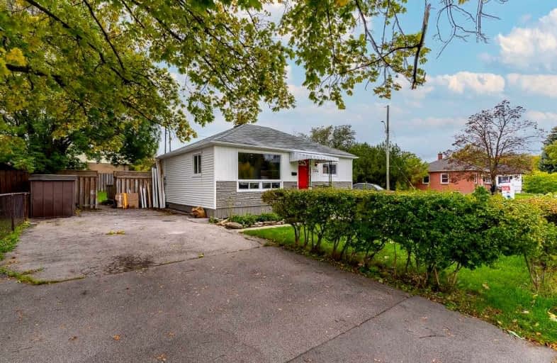 734 Britannia Avenue, Hamilton | Image 1