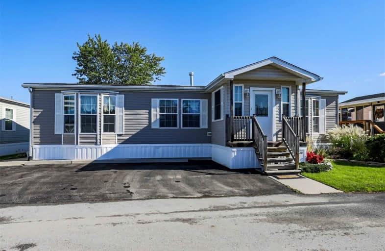 241-3033 Townline Road, Fort Erie | Image 1