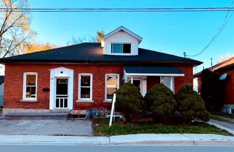 86-88 Alice Street, Guelph | Image 1