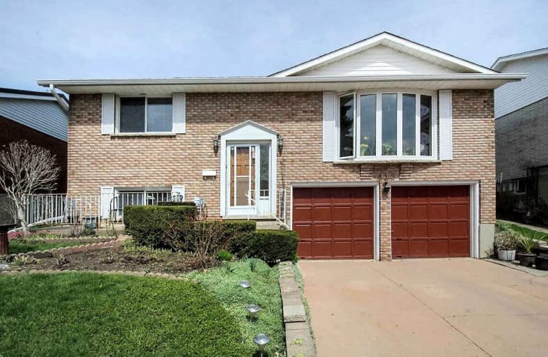 415 Lakeview Drive, Waterloo | Image 1