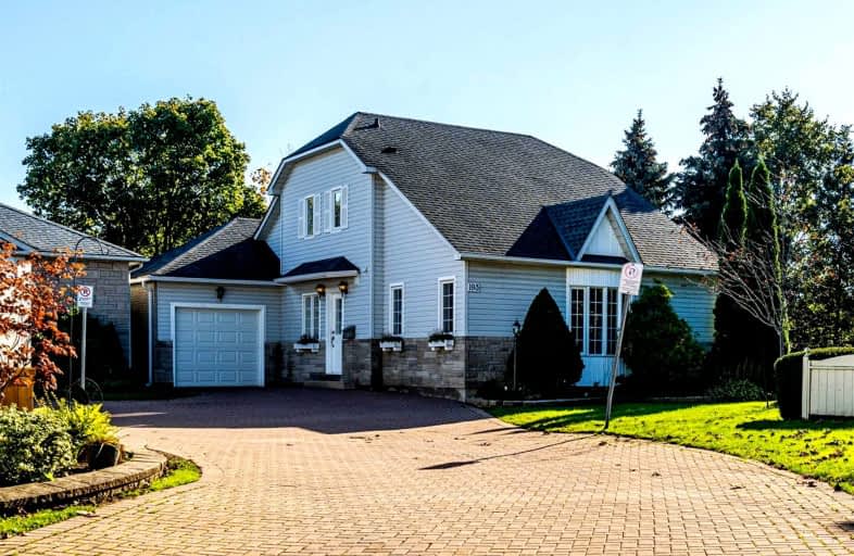 193 Silverbirch Boulevard, Hamilton | Image 1