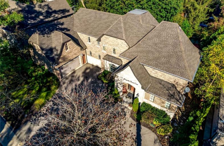 77 Jerseyville Road East, Hamilton | Image 1