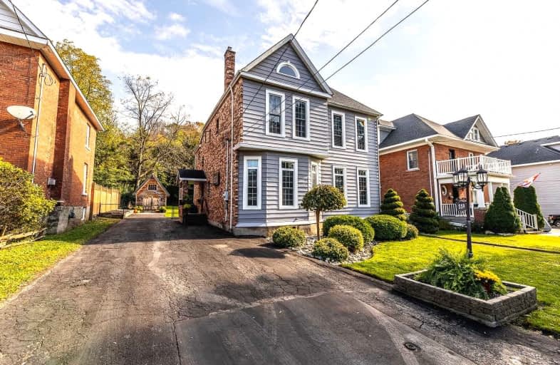 559 4th Avenue East, Owen Sound | Image 1