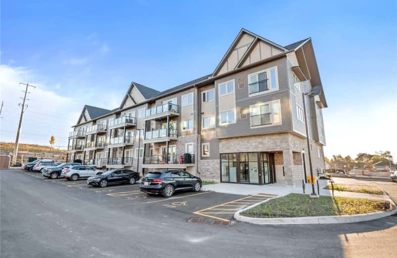 105-340 Florence Drive, Smith Ennismore Lakefield | Image 1