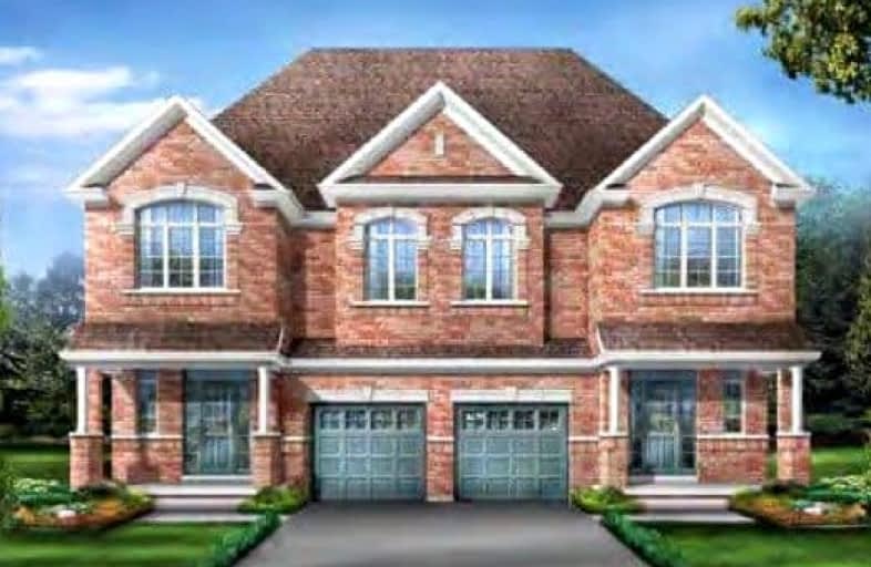 120R Kenesky Drive, Hamilton | Image 1