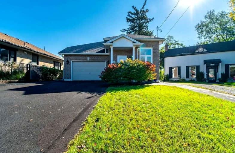 152 York Road, Hamilton | Image 1
