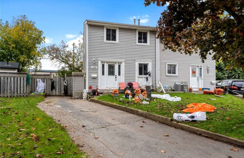 1446 Wildren Place, Cambridge | Image 1