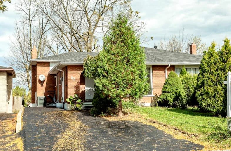 82 Guildwood Drive, Hamilton | Image 1
