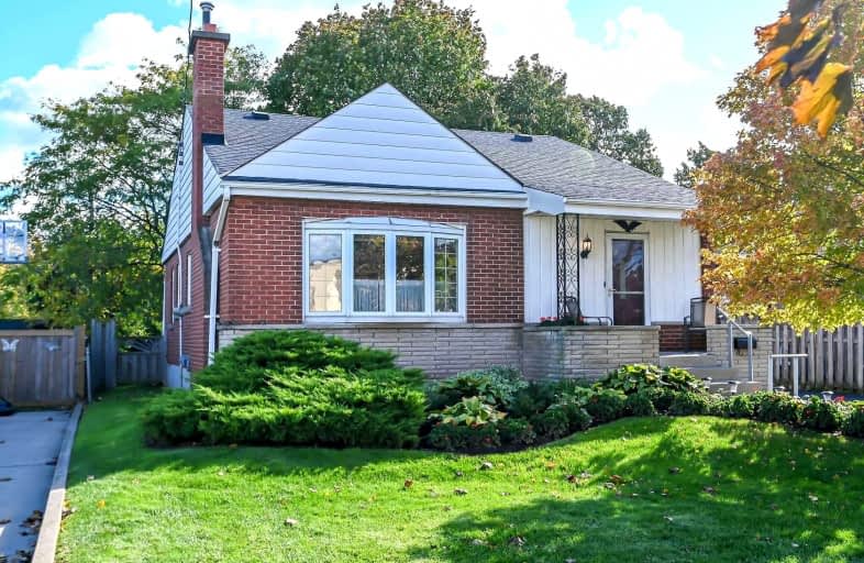 136 Gray Road, Hamilton | Image 1