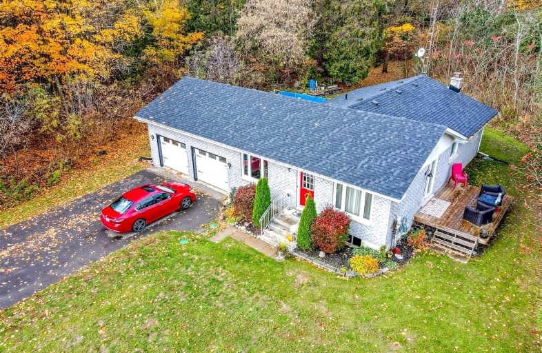 8934 Dale Road, Cobourg | Image 1