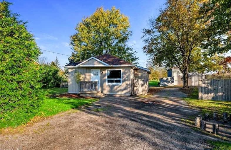 42120 Hwy 3 Road, Wainfleet | Image 1