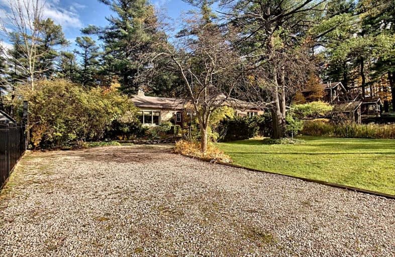 255 Shaver Road, Hamilton | Image 1