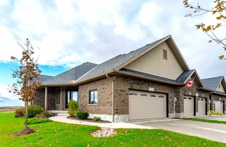 150 Ridgeview Drive, Mapleton | Image 1