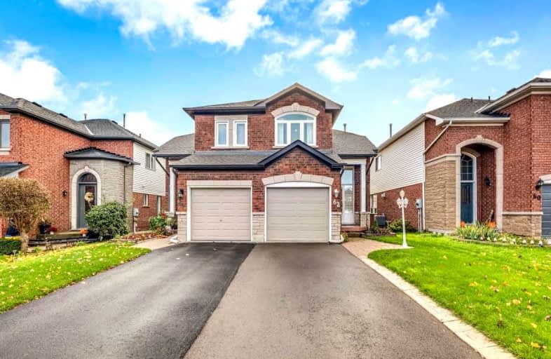 62 Kildonan Crescent, Hamilton | Image 1