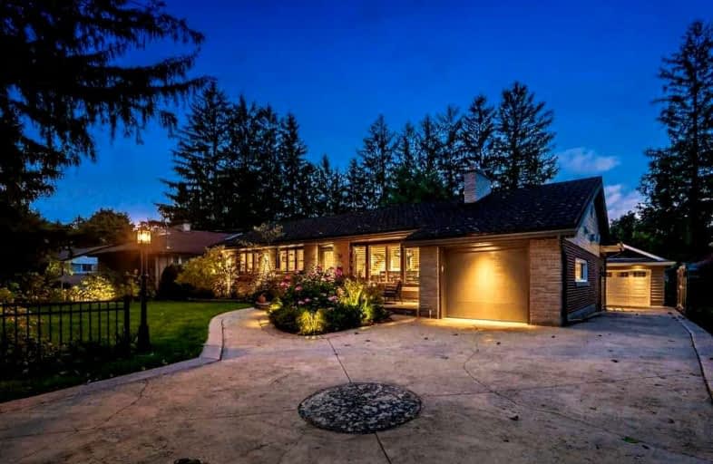 54 Clive Avenue, Guelph | Image 1