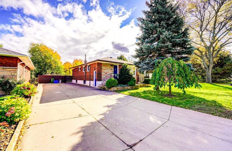 99 Warren Avenue, Hamilton | Image 1