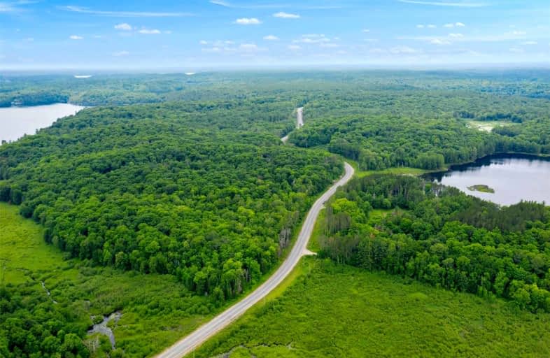  632 Hwy, Seguin | Image 1
