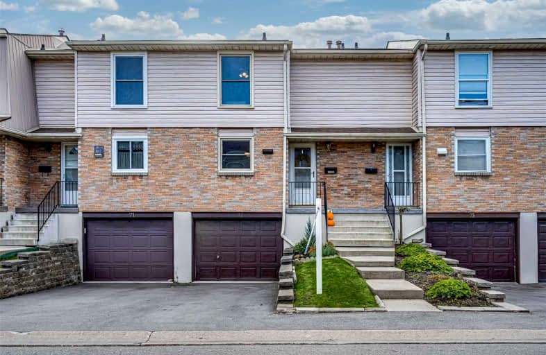 72-10 Angus Road, Hamilton | Image 1