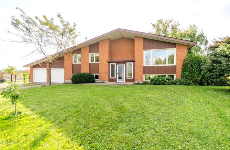 481 Lane Road, Haldimand | Image 1