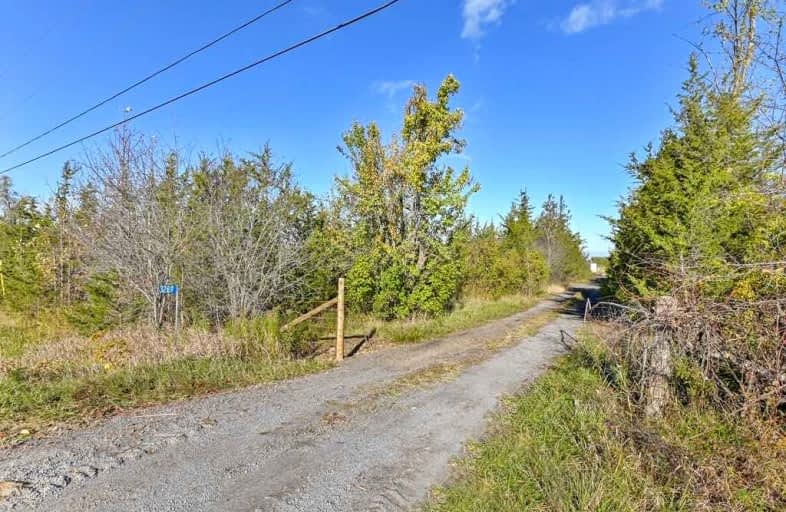 3289 Blessington Road, Tyendinaga | Image 1