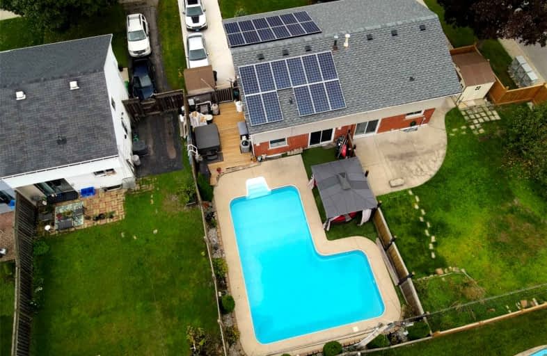 57 Goldfinch Road, Hamilton | Image 1