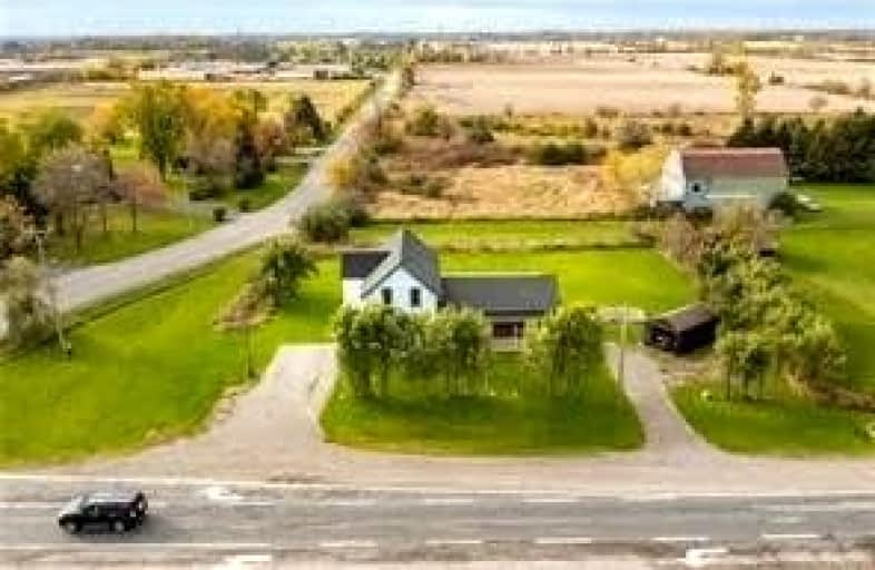 190 Hwy 20 Road, Hamilton | Image 1