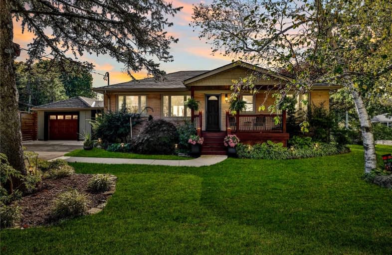 21 James Street, Hamilton | Image 1