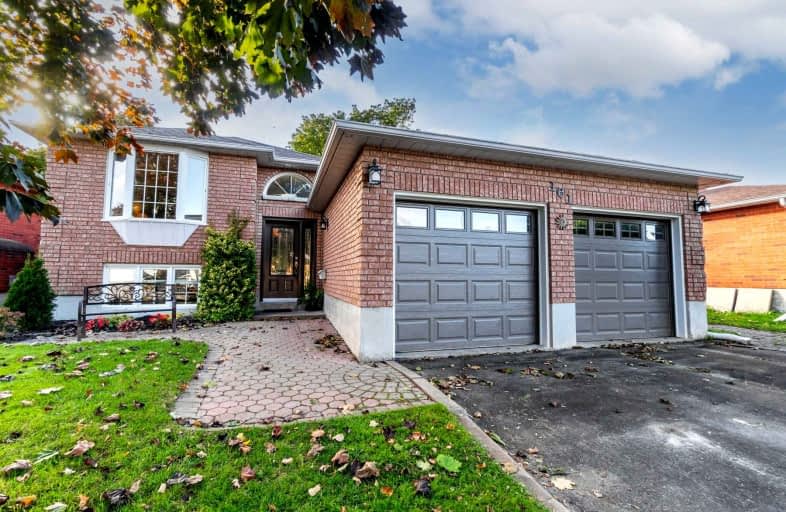 161 Carroll Crescent, Cobourg | Image 1