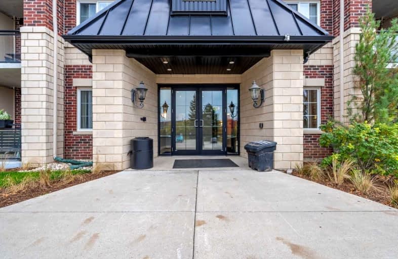 116-1440 Gordon Street, Guelph | Image 1