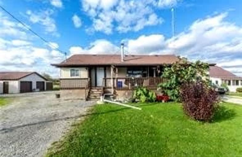 1199 Lakeshore Road, Haldimand | Image 1