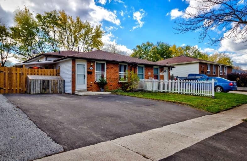 7006 Bonnie Street, Niagara Falls | Image 1