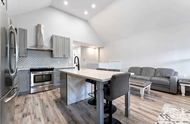 411 Paling Avenue, Hamilton | Image 1