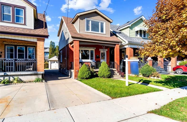 168 London Street South, Hamilton | Image 1