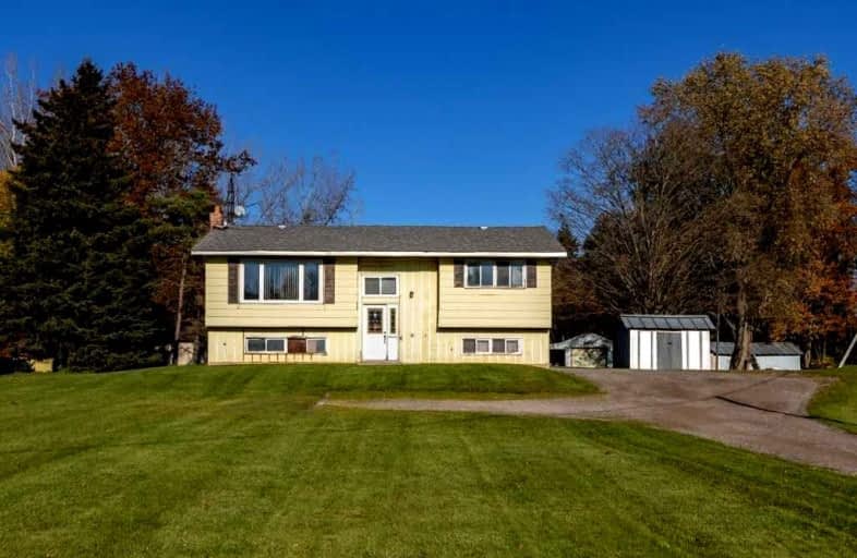 146 7th Conc Road East, Hamilton | Image 1