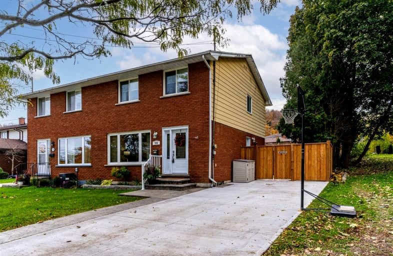 592 Greenhill Avenue, Hamilton | Image 1